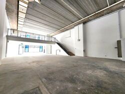ASCENT @ GAMBAS (D27), Factory #525793021